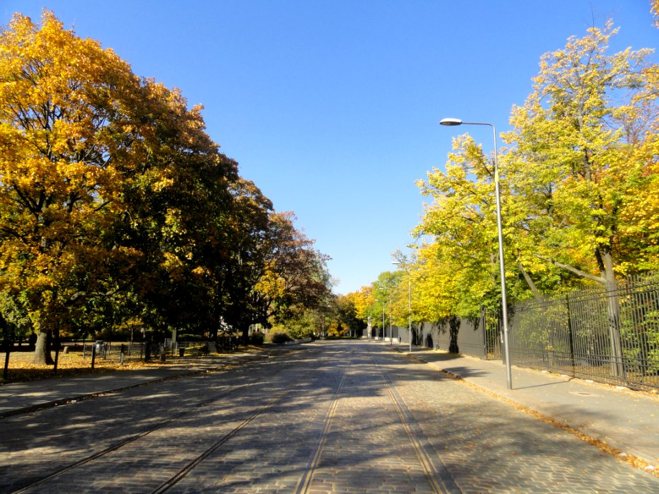 2018_Warszawa_Bohaterów_Getta