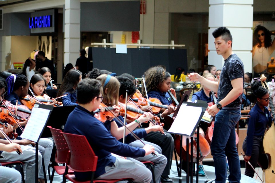 2018_TCDSB_Woodbine_Festival_of_the_Arts18