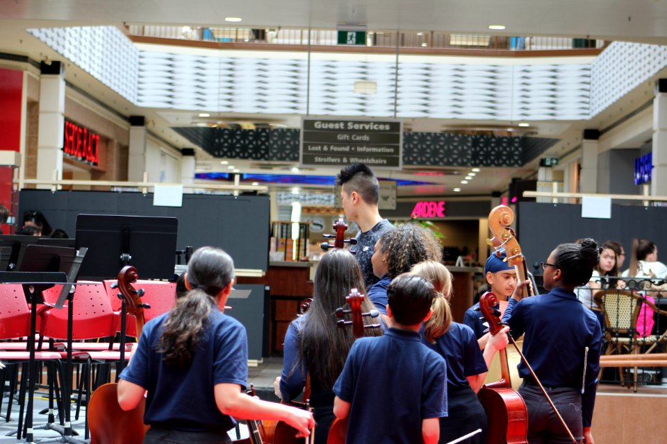 2018_TCDSB_Woodbine_Festival_of_the_Arts10