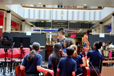 2018_TCDSB_Woodbine_Festival_of_the_Arts10