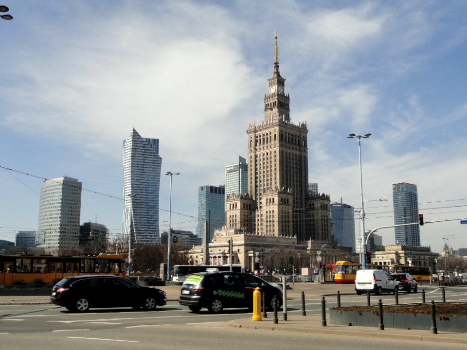 2018_Warszawa_centrum