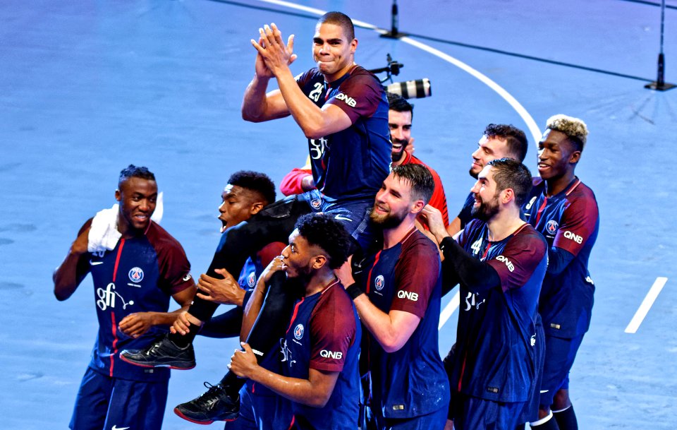 2018-05-31_Daniel_Narcisse