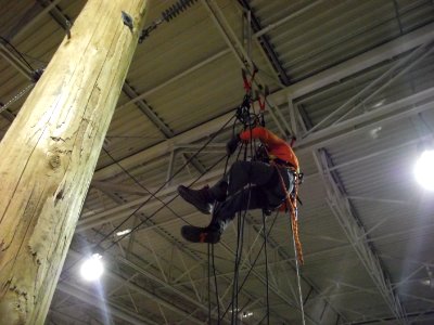 2018_Skills_Ontario_competition7