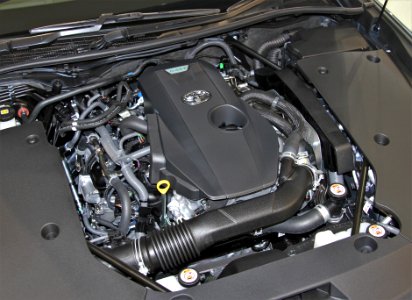 2018_Toyota_Crown_8AR-FTS