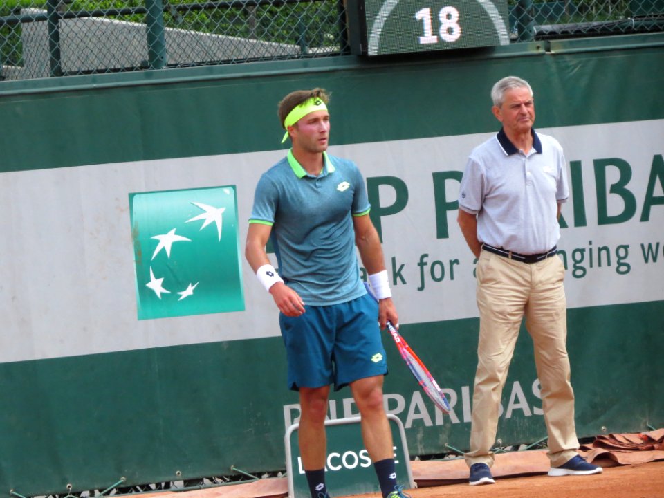 2018_Roland_Garros_Qualifying_Tournament_-_25