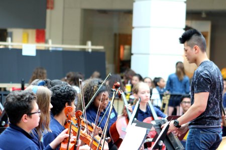 2018_TCDSB_Woodbine_Festival_of_the_Arts13