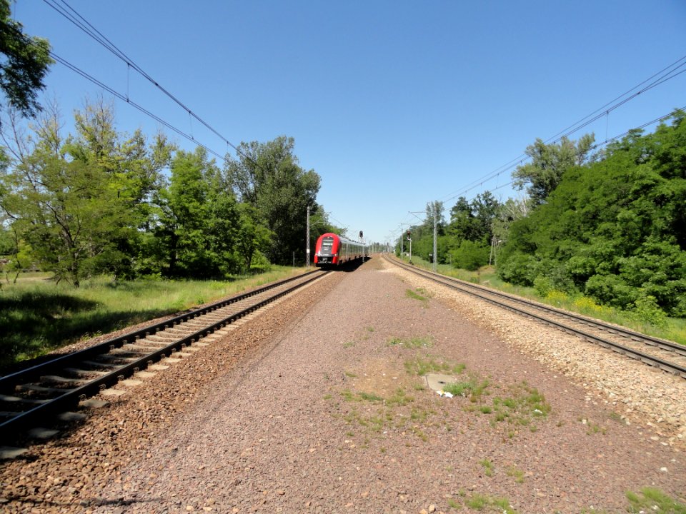 2018_stacja_Warszawa-Żerań_na_północ,_3