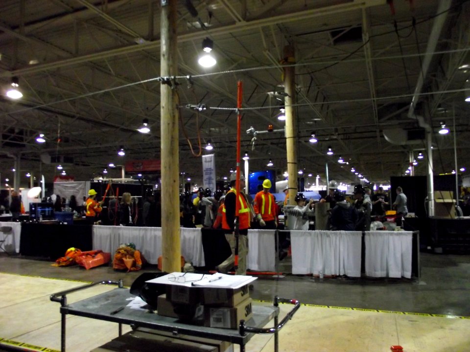 2018_Skills_Ontario_competition5