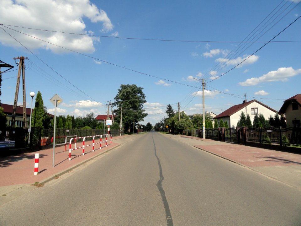 2018_Stare_Załubice,_4