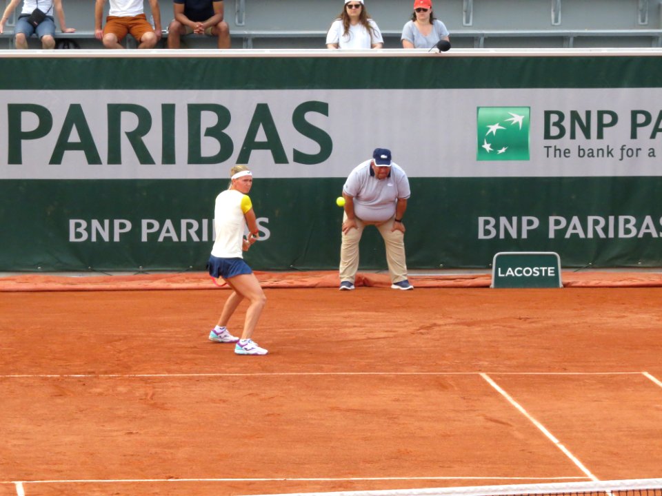 2018_Roland_Garros_Qualifying_Tournament_-_41
