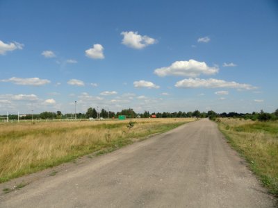 2018_Stare_Załubice,_3