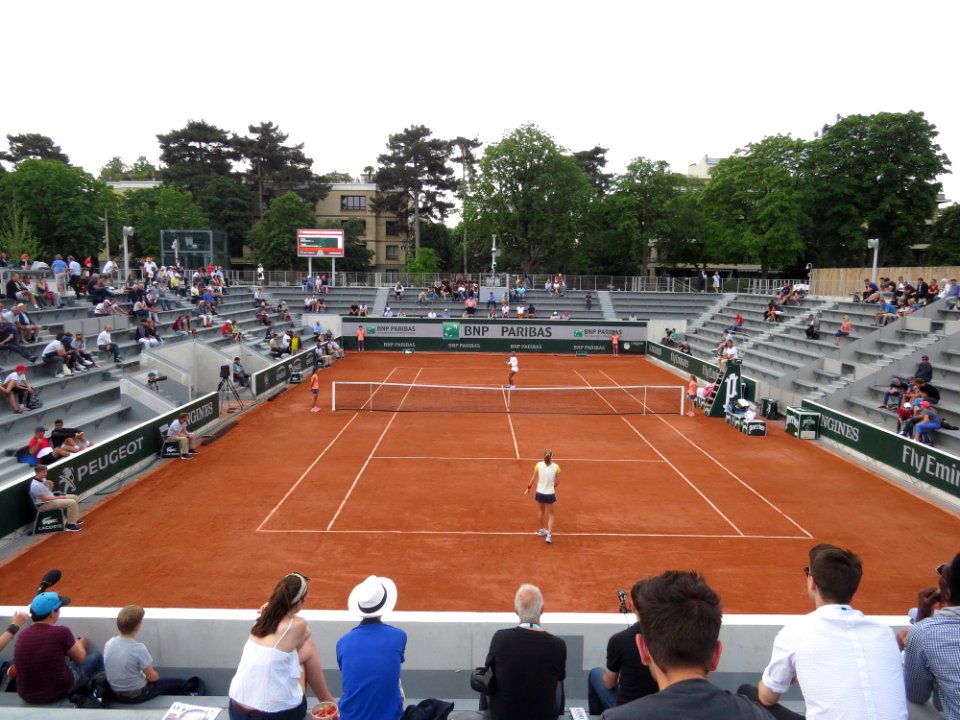 2018_Roland_Garros_Qualifying_Tournament_-_34