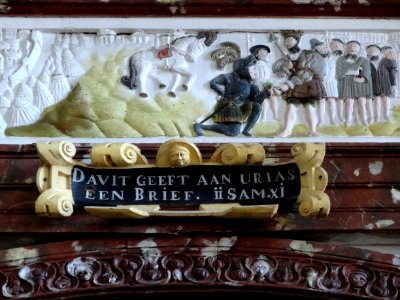 20150611_Martinikerk_Easterein_detail4_doksaal