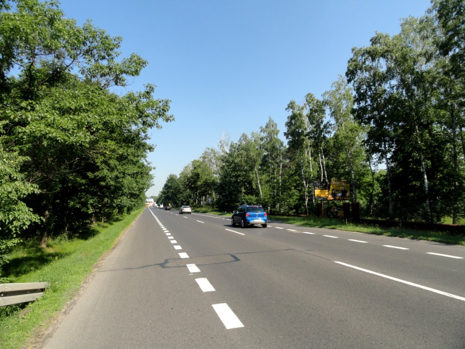 2018_Warszawa_Szosa_Lubelska