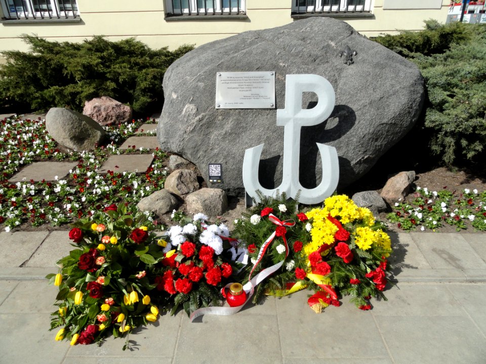 2018_Warszawa_upamiętnienie_Akcji_pod_Arsenałem,_1