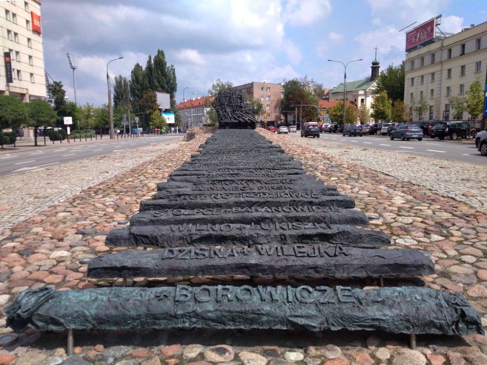 2018_Warszawa_Pomnik_Poległym_i_Pomordowanym_na_Wschodzie