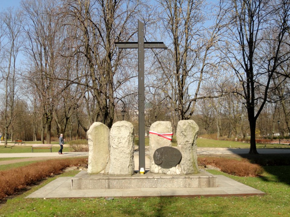 2018_Warszawa_upamiętnienie_batalionu_Chrobry