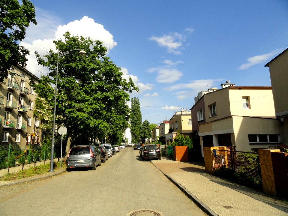 2018_Warszawa_Szepietowska