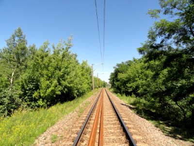 2018_Warszawa_tory_kolejowe_przy_Starzyńskiego