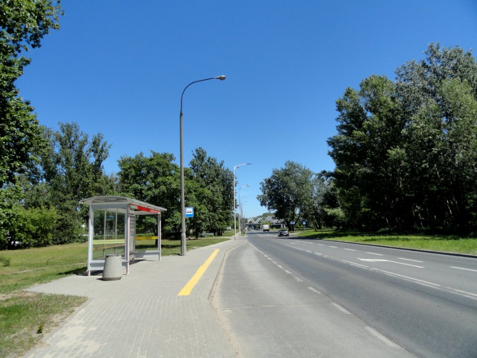 2018_Warszawa_Płochocińska,_2