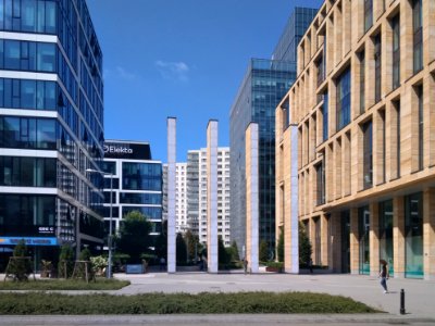 2018_Warszawa_teren_Gdański_Business_Center