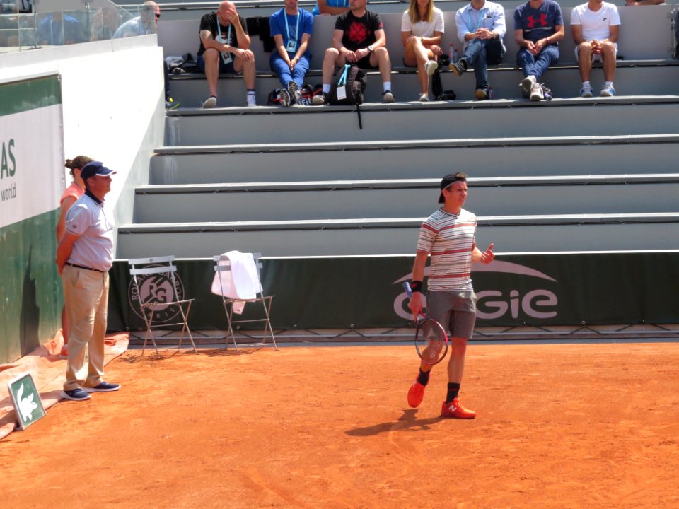 2018_Roland_Garros_Qualifying_Tournament_-_17