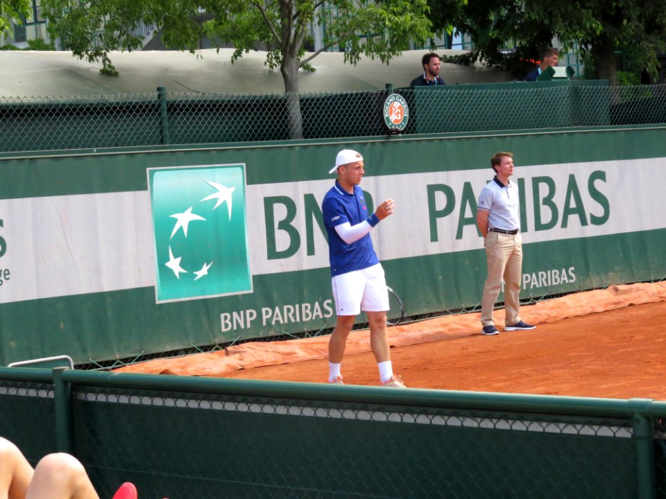 2018_Roland_Garros_Qualifying_Tournament_-_15