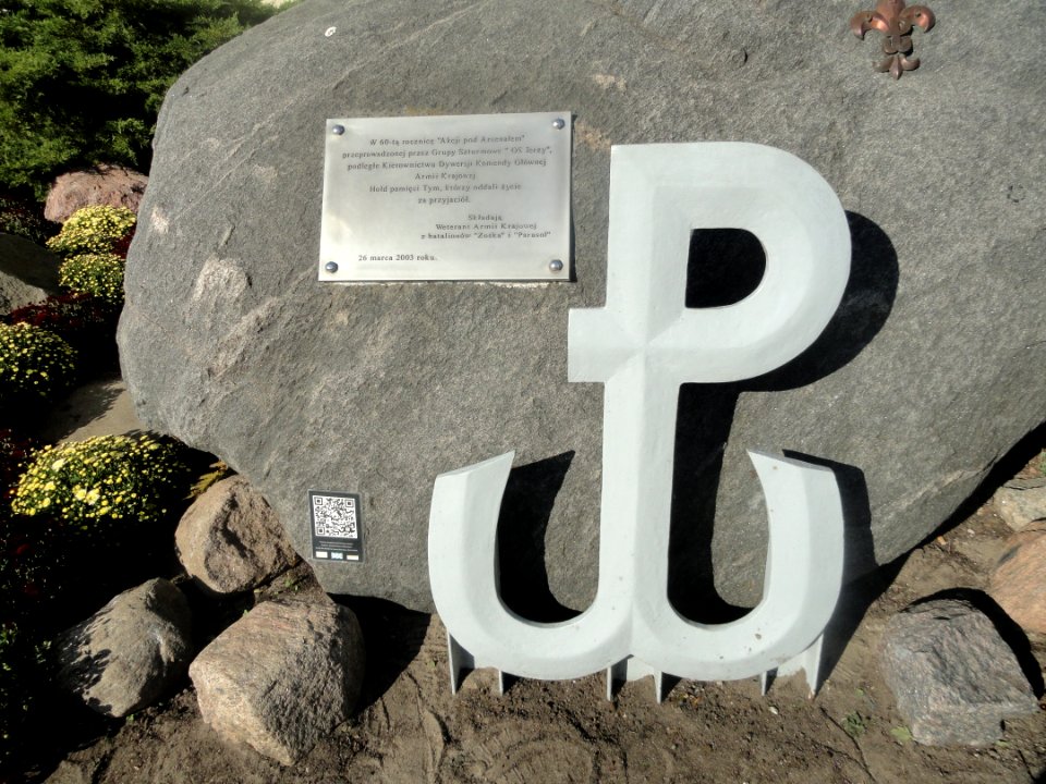 2018_Warszawa_upamiętnienie_Akcji_pod_Arsenałem,_4