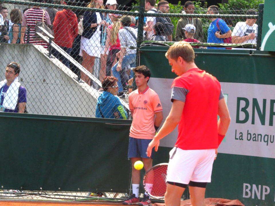 2018_Roland_Garros_Qualifying_Tournament_-_10