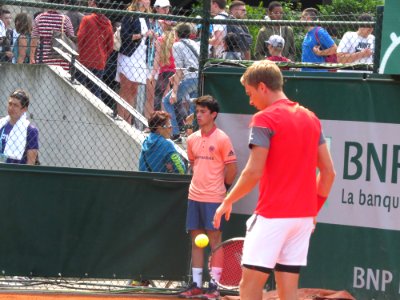 2018_Roland_Garros_Qualifying_Tournament_-_10