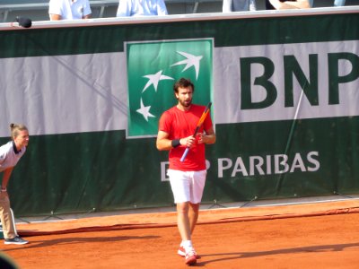 2018_Roland_Garros_Qualifying_Tournament_-_04