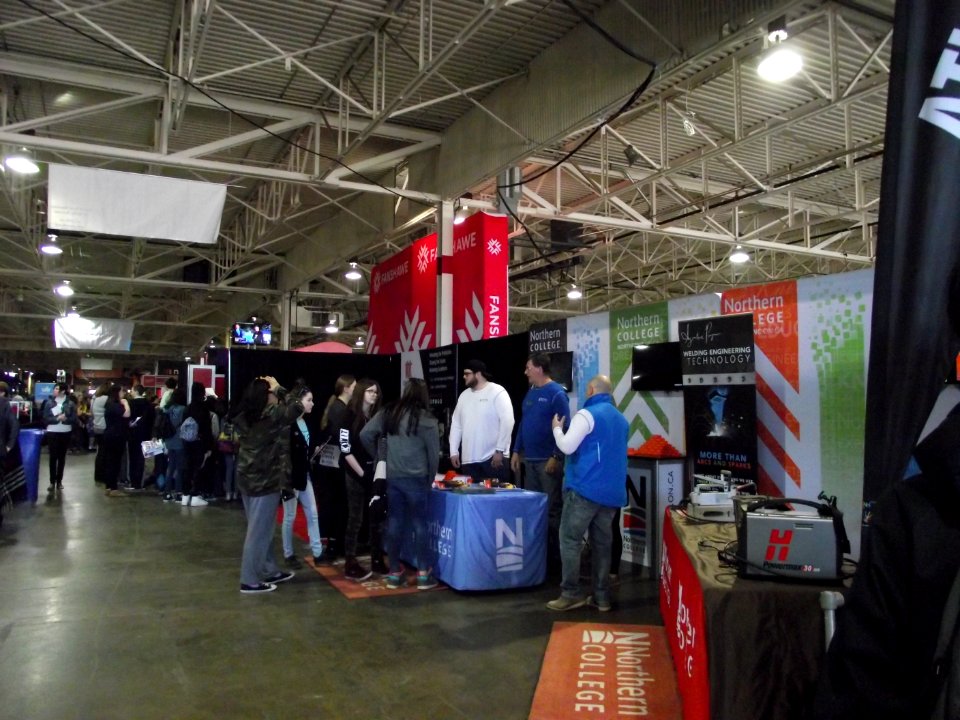 2018_Skills_Ontario_competition17