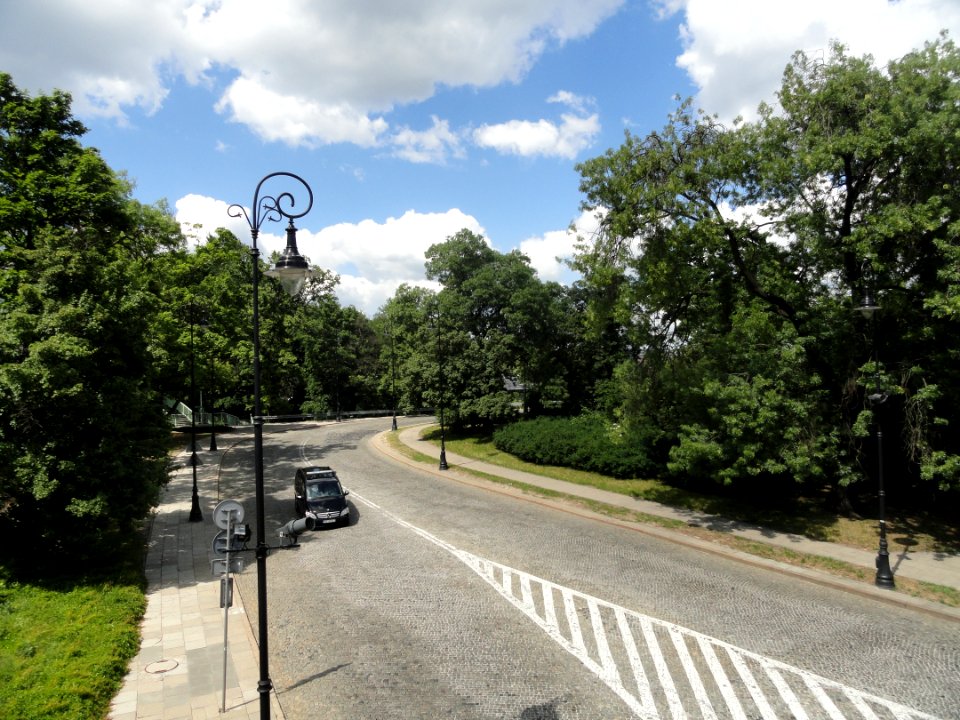 2018_Warszawa_Wiadukt_Markiewicza,_widok