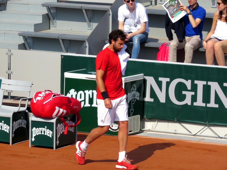 2018_Roland_Garros_Qualifying_Tournament_-_05