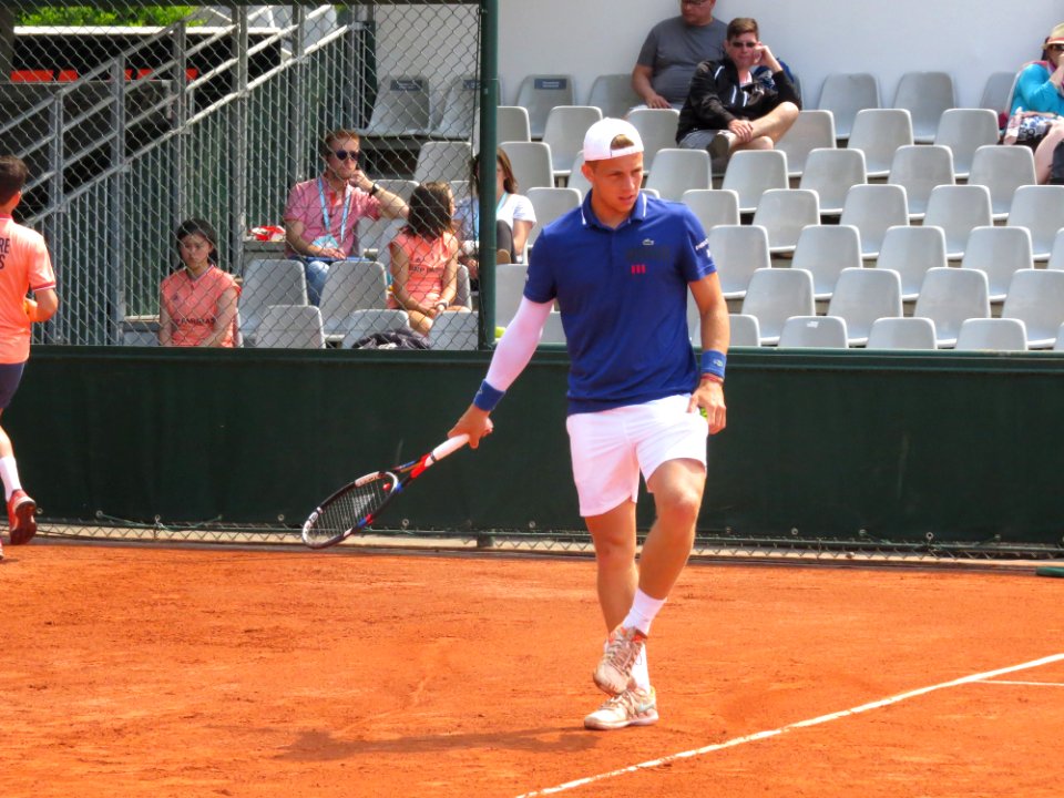 2018_Roland_Garros_Qualifying_Tournament_-_13