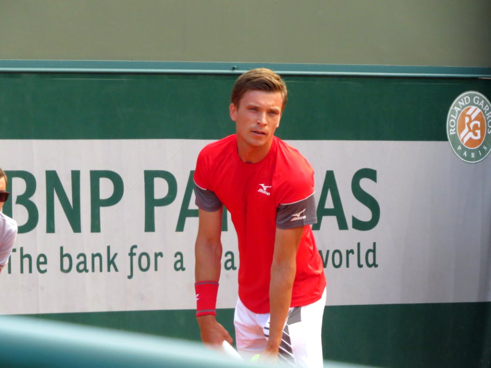 2018_Roland_Garros_Qualifying_Tournament_-_12