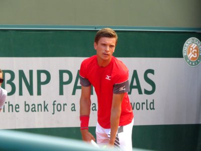2018_Roland_Garros_Qualifying_Tournament_-_12