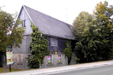 2018_Rammenau_Hauptstraße_40