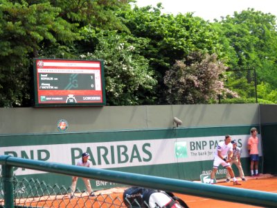 2018_Roland_Garros_Qualifying_Tournament_-_08