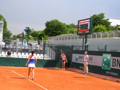 2018_Roland_Garros_Qualifying_Tournament_-_69