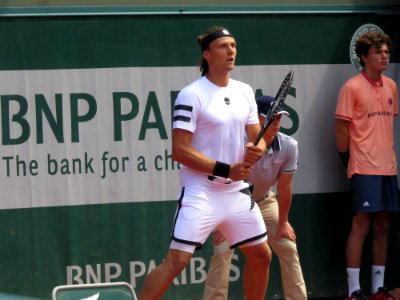 2018_Roland_Garros_Qualifying_Tournament_-_09