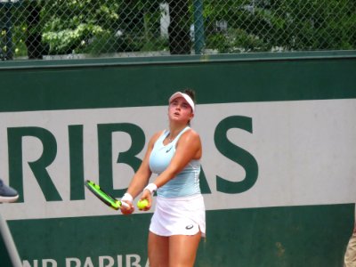 2018_Roland_Garros_Qualifying_Tournament_-_62