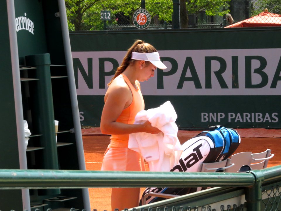 2018_Roland_Garros_Qualifying_Tournament_-_45