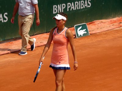 2018_Roland_Garros_Qualifying_Tournament_-_58