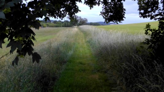 2018_Rammenau_Rundwanderweg