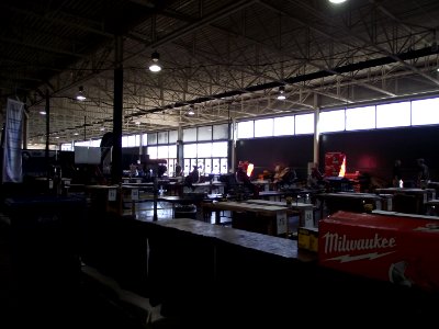 2018_Skills_Ontario_competition14