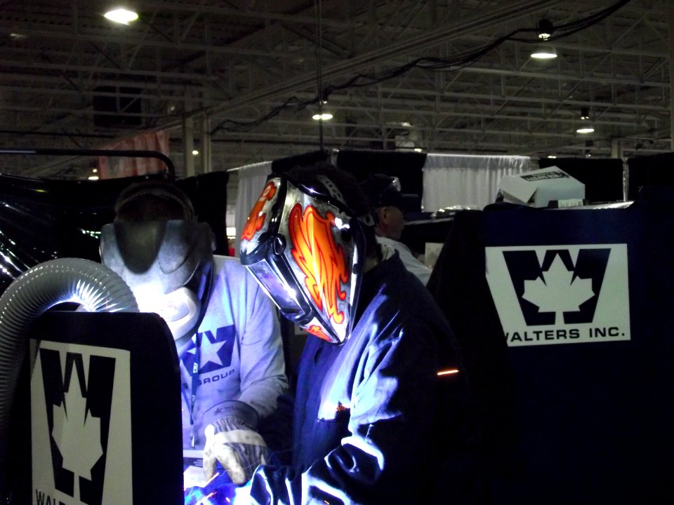 2018_Skills_Ontario_competition42