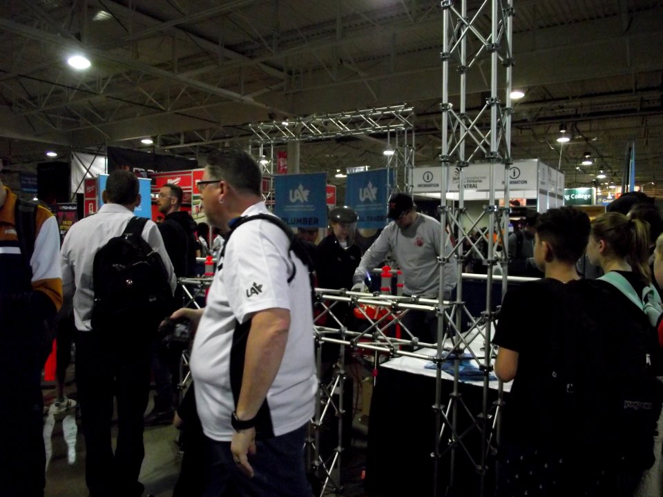 2018_Skills_Ontario_competition18