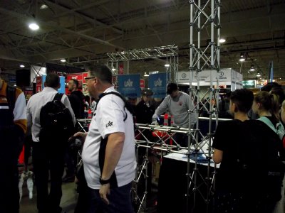 2018_Skills_Ontario_competition18