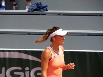 2018_Roland_Garros_Qualifying_Tournament_-_61